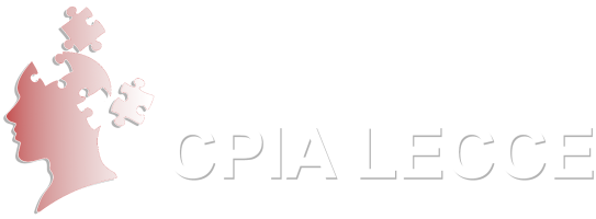CPIA Lecce